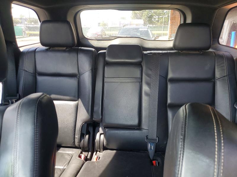 Продаж на аукціоні авто 2017 Jeep Grand Cherokee, vin: 1C4RJFBG4HC782511, номер лоту: 68716276