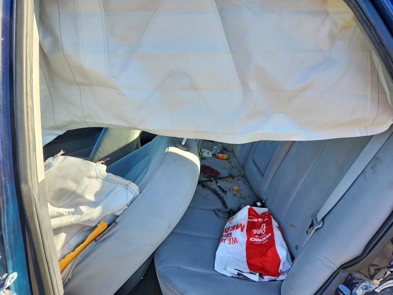 Aukcja sprzedaży 2008 Hyundai Elantra, vin: KMHDU46D98U400520, numer aukcji: 68794906