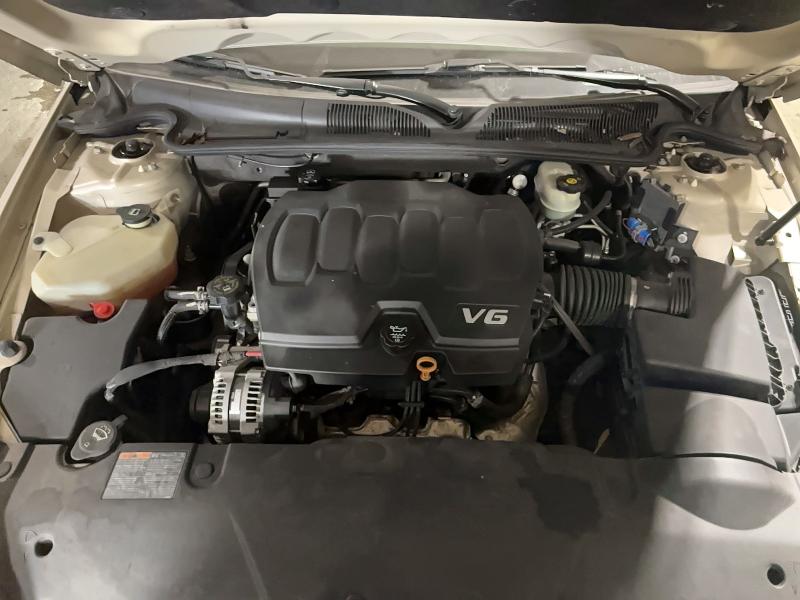 Aukcja sprzedaży 2011 Buick Lucerne, vin: 1G4HC5EMXBU143578, numer aukcji: 67991266