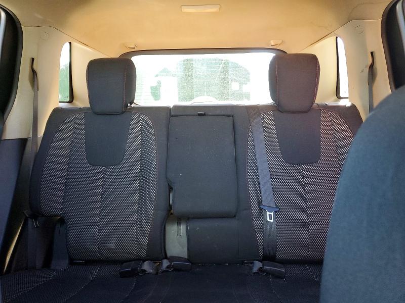 Auction sale of the 2016 Gmc Terrain, vin: 2GKFLSEK2G6298483, lot number: 68709296