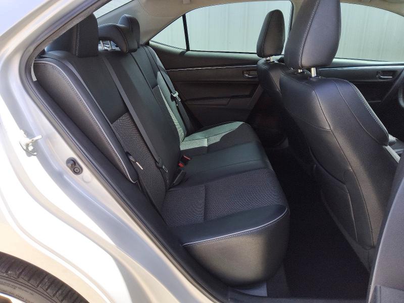 2014 Toyota Corolla მანქანა იყიდება აუქციონზე, vin: 2T1BURHE4EC007578, აუქციონის ნომერი: 69122726
