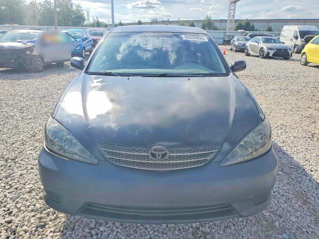 Продаж на аукціоні авто 2006 Toyota Camry, vin: 4T1BE30K66U123084, номер лоту: 68830036