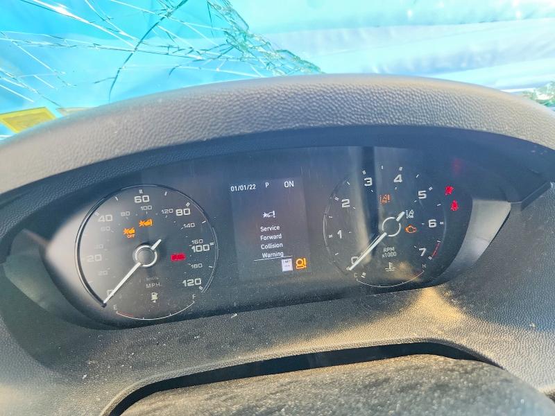 Продаж на аукціоні авто 2026 Ram Promaster 1500, vin: 3C6LRVBG4TE170570, номер лоту: 59343946