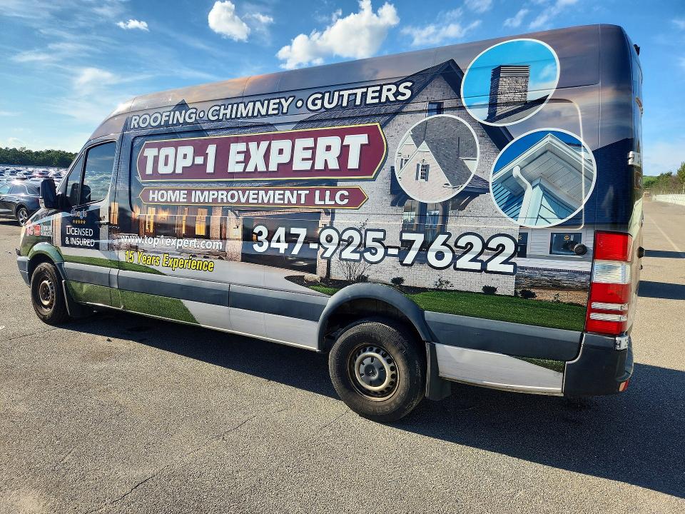 Aukcja sprzedaży 2013 Merc Sprinter Van, vin: WD3PE8CC8D5783575, numer aukcji: 67543046
