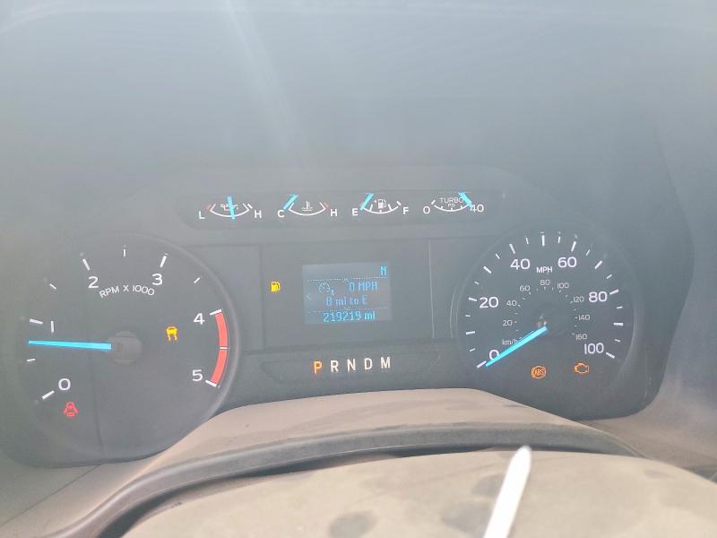 Продаж на аукціоні авто 2022 Ford F550, vin: 1FD0W5HT6NEC65344, номер лоту: 68697806