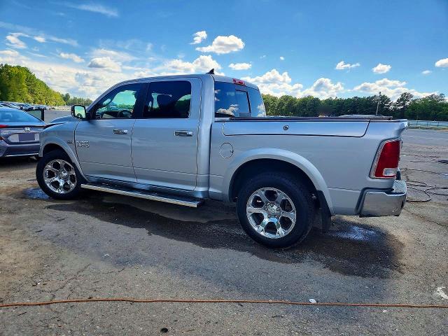 67621676 :رقم المزاد ، 1C6RR7NT7GS176252 vin ، 2016 Ram 1500 مزاد بيع