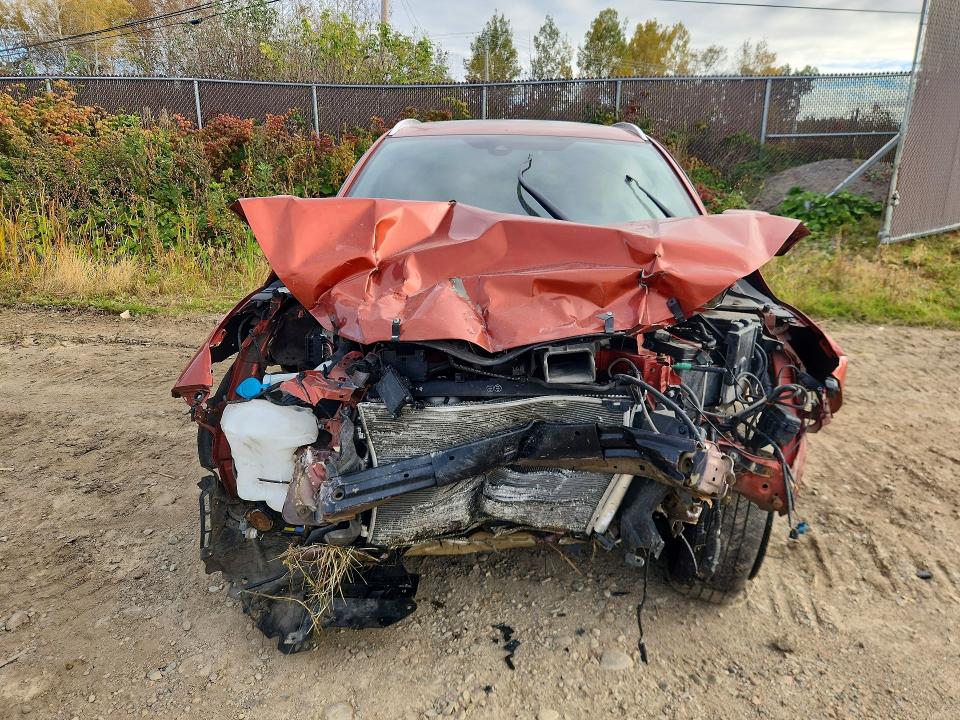 2021 Honda Hr-v მანქანა იყიდება აუქციონზე, vin: 3CZRU6H20MM101671, აუქციონის ნომერი: 70293166