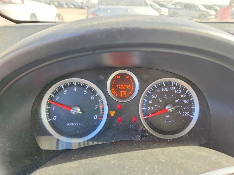 Aukcja sprzedaży 2010 Nissan Sentra, vin: 3N1AB6APXAL688609, numer aukcji: 68650126