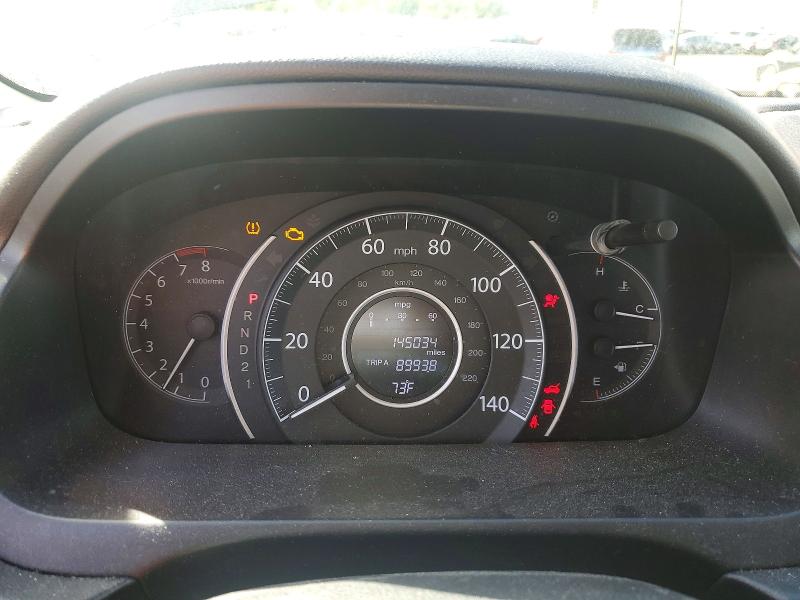 Aukcja sprzedaży 2014 Honda Cr-v, vin: 5J6RM4H73EL036365, numer aukcji: 70290126