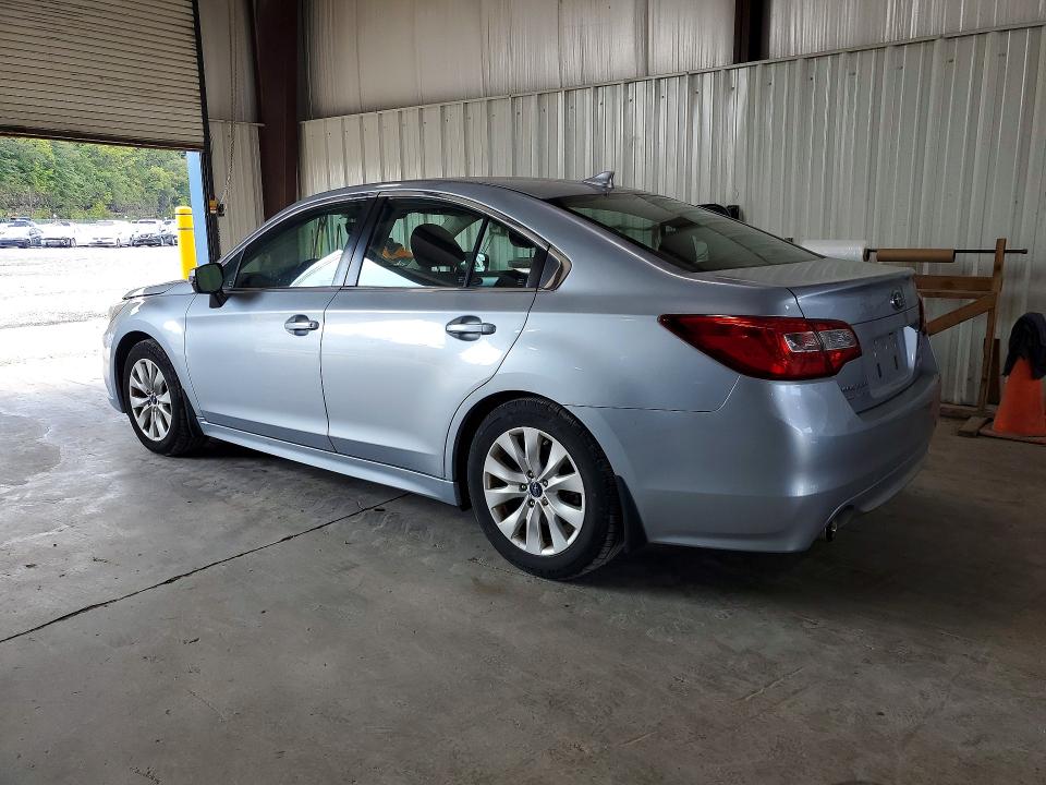Aukcja sprzedaży 2017 Subaru Legacy, vin: 4S3BNAH67H3056293, numer aukcji: 67676166