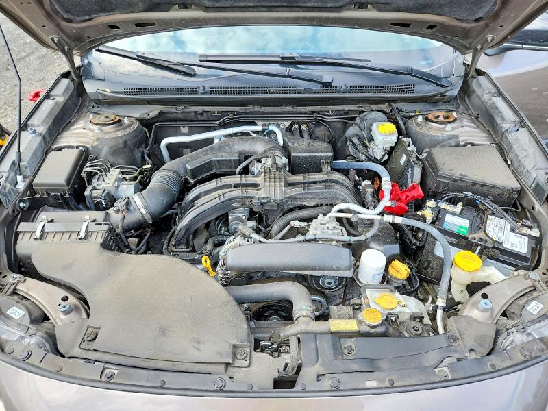 Aukcja sprzedaży 2024 Subaru Outback, vin: 4S4BTADC2R3127477, numer aukcji: 67613486