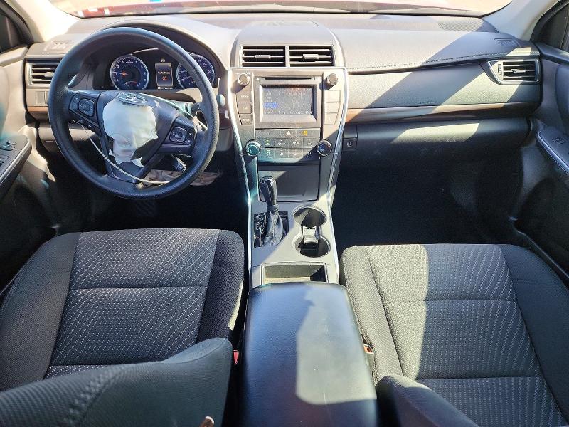 Продаж на аукціоні авто 2016 Toyota Camry, vin: 4T1BF1FK8GU542449, номер лоту: 70749556