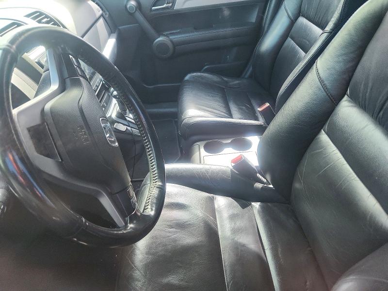 68602956 :رقم المزاد ، 5J6RE4H72AL017328 vin ، 2010 Honda Cr-v مزاد بيع