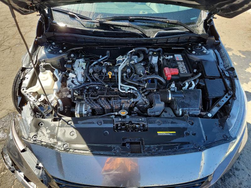68978606 :رقم المزاد ، 1N4BL4DV0TN318615 vin ، 2026 Nissan Altima مزاد بيع