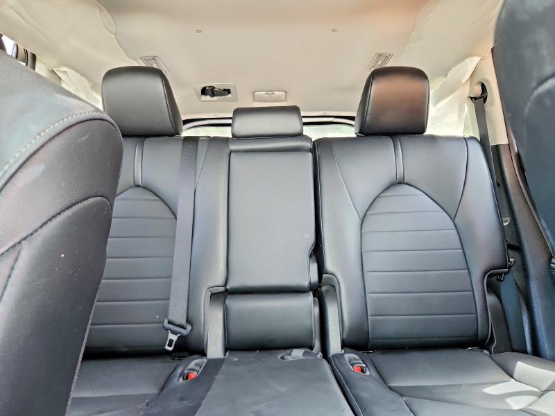 Продаж на аукціоні авто 2021 Toyota Highlander, vin: 5TDGARAH2MS505559, номер лоту: 67685756