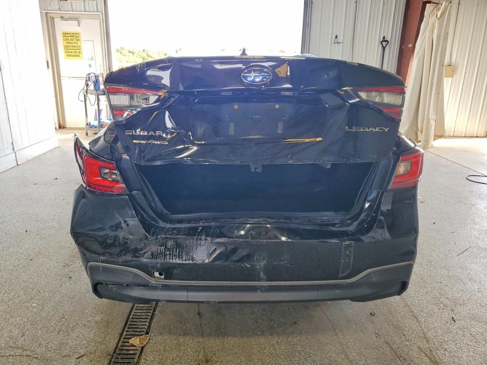 Продаж на аукціоні авто 2020 Subaru Legacy, vin: 4S3BWAB63L3004898, номер лоту: 67446126