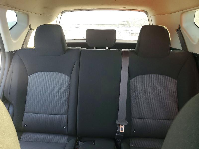 Auction sale of the 2020 Kia Soul, vin: KNDJ23AU1L7727922, lot number: 69559116