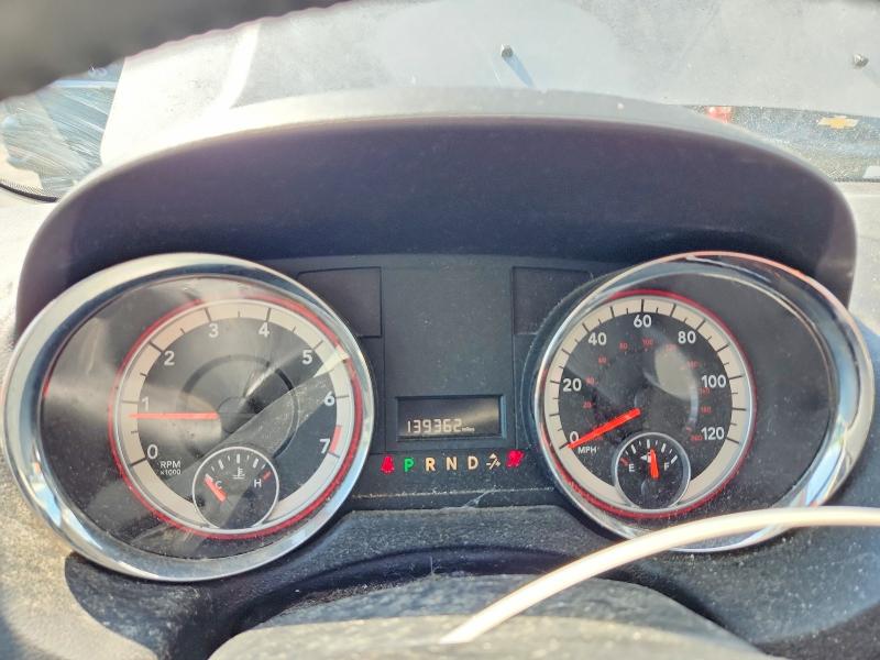 Продажа на аукционе авто 2013 Dodge Grand Caravan, vin: 2C4RDGCGXDR800569, номер лота: 68504046
