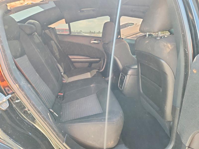 Aukcja sprzedaży 2021 Dodge Charger, vin: 2C3CDXGJ0MH553231, numer aukcji: 67864896
