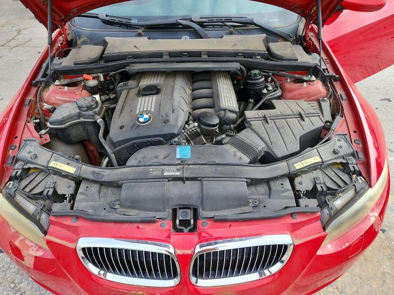 Aukcja sprzedaży 2008 Bmw 328, vin: WBAWL13508PX11986, numer aukcji: 69914826