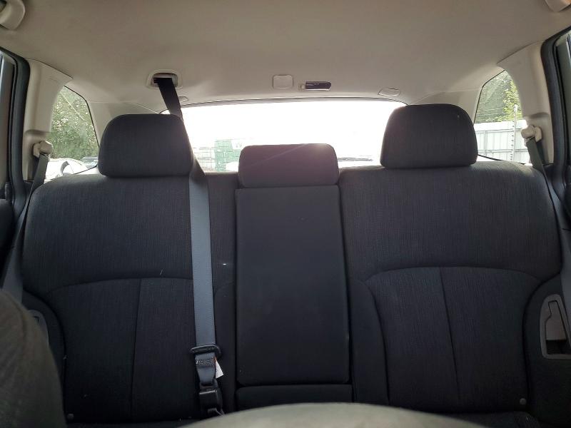 Aukcja sprzedaży 2014 Subaru Outback, vin: 4S4BRBDC1E3260746, numer aukcji: 68644636