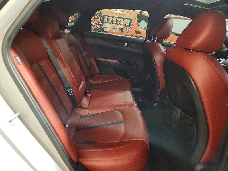 Продаж на аукціоні авто 2024 Kia K5, vin: 5XXG64J26RG256725, номер лоту: 67607826