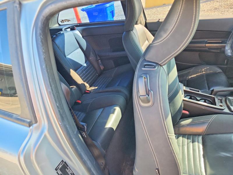 69908466 :رقم المزاد ، YV1672MK4B2198399 vin ، 2011 Volvo C30 مزاد بيع