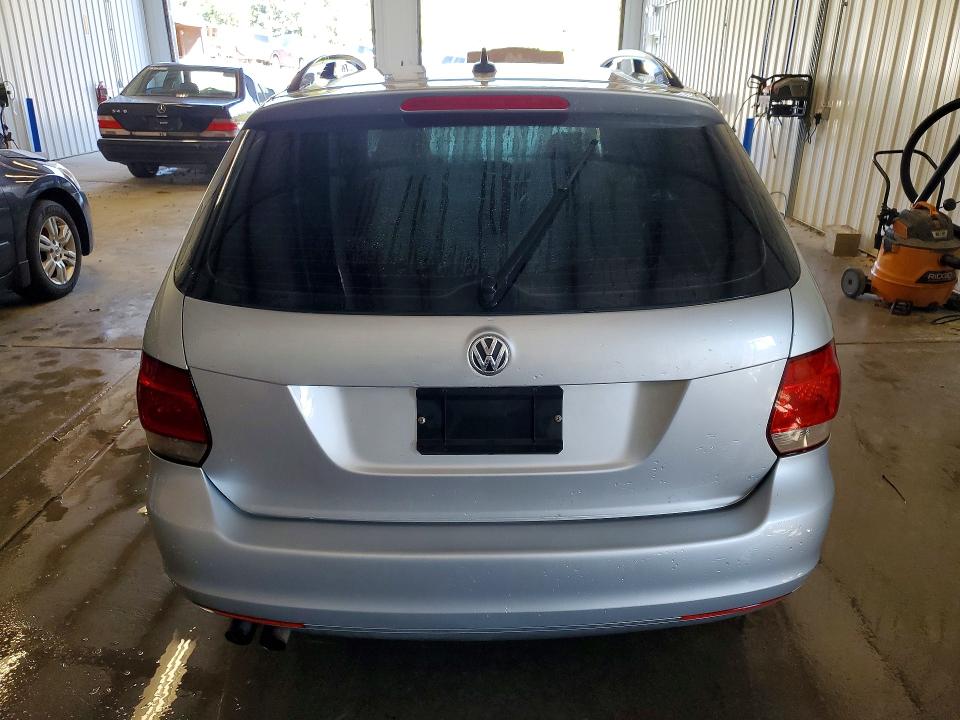 Aukcja sprzedaży 2014 Volkswagen Jetta, vin: 3VWPL7AJ0EM601710, numer aukcji: 68144606