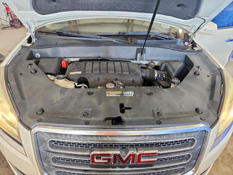 2013 Gmc Acadia მანქანა იყიდება აუქციონზე, vin: 1GKKVRKD5DJ192941, აუქციონის ნომერი: 66992496