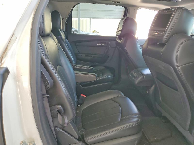 Продаж на аукціоні авто 2011 Gmc Acadia, vin: 1GKKVTED3BJ393369, номер лоту: 67446406