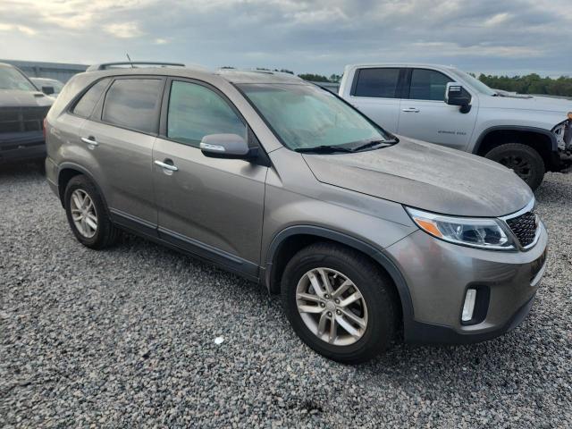 Aukcja sprzedaży 2014 Kia Sorento, vin: 5XYKT4A66EG504824, numer aukcji: 69090116