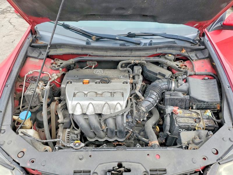 Продажа на аукционе авто 2013 Acura Tsx, vin: JH4CU2F86DC007385, номер лота: 70777586