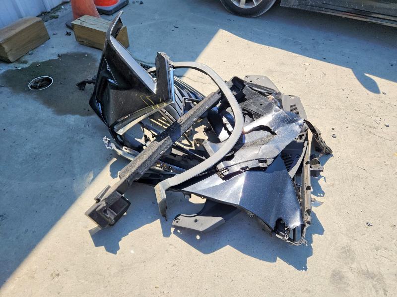 Продажа на аукционе авто 2019 Lexus Rx, vin: JTJDZKCAXK2016489, номер лота: 67602116
