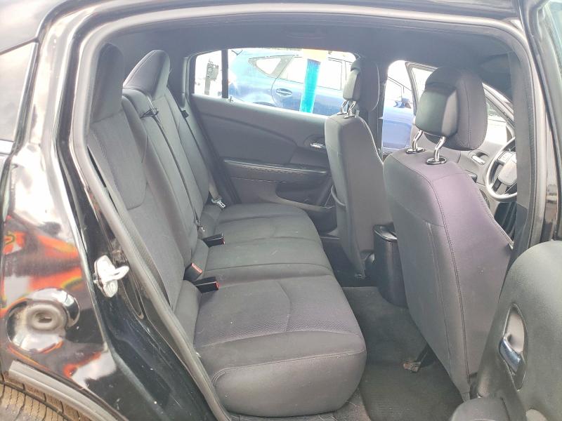 Aukcja sprzedaży 2012 Chrysler 200, vin: 1C3CCBAB8CN282724, numer aukcji: 67693016