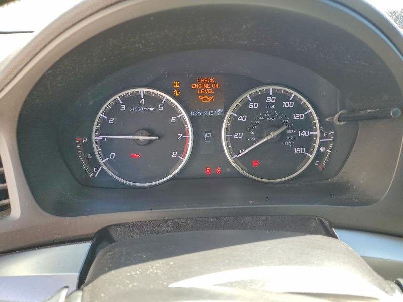Продаж на аукціоні авто 2013 Acura Ilx, vin: 19VDE1F74DE008444, номер лоту: 63792456