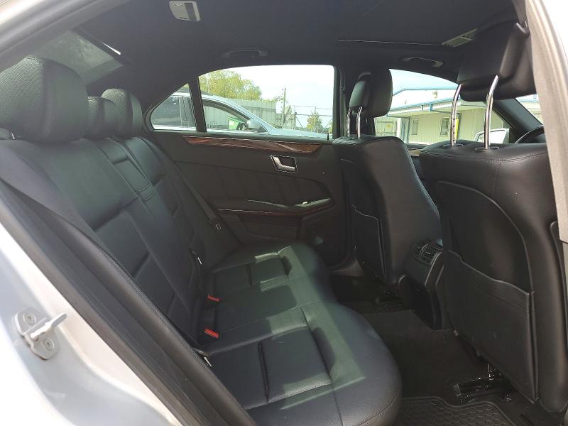 Продаж на аукціоні авто 2012 Mercedes-benz E, vin: WDDHF5KB0CA605881, номер лоту: 68392916