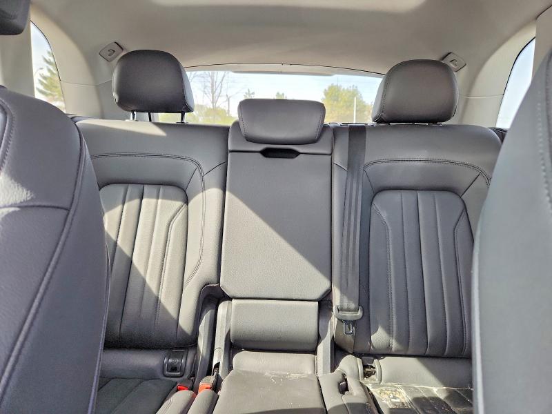 Продажа на аукционе авто 2019 Audi Q5, vin: WA1BNAFY8K2134950, номер лота: 69679856