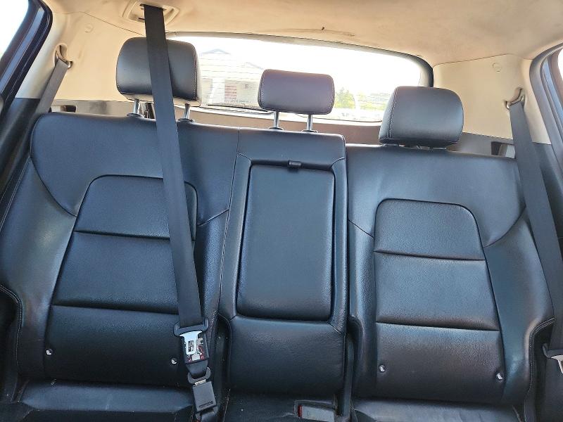 68617196 :رقم المزاد ، KNDPNCAC8J7349703 vin ، 2018 Kia Sportage مزاد بيع