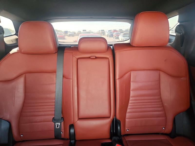 Auction sale of the 2023 Kia Sportage, vin: 5XYK5CAF8PG011444, lot number: 69536616