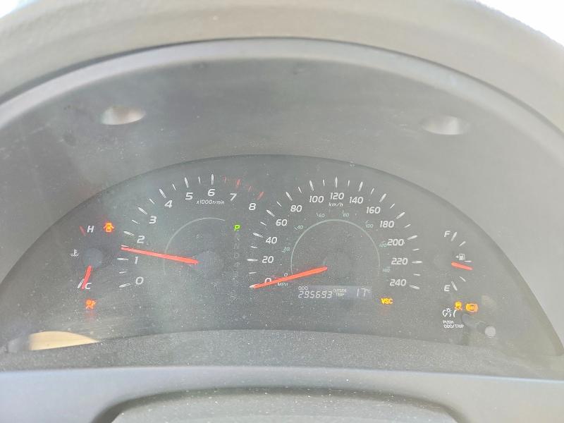 65260836 :رقم المزاد ، 4T1BE46K19U357666 vin ، 2009 Toyota Camry مزاد بيع
