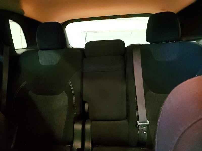68202946 :رقم المزاد ، 1C4PJLCB8GW293759 vin ، 2016 Jeep Cherokee مزاد بيع