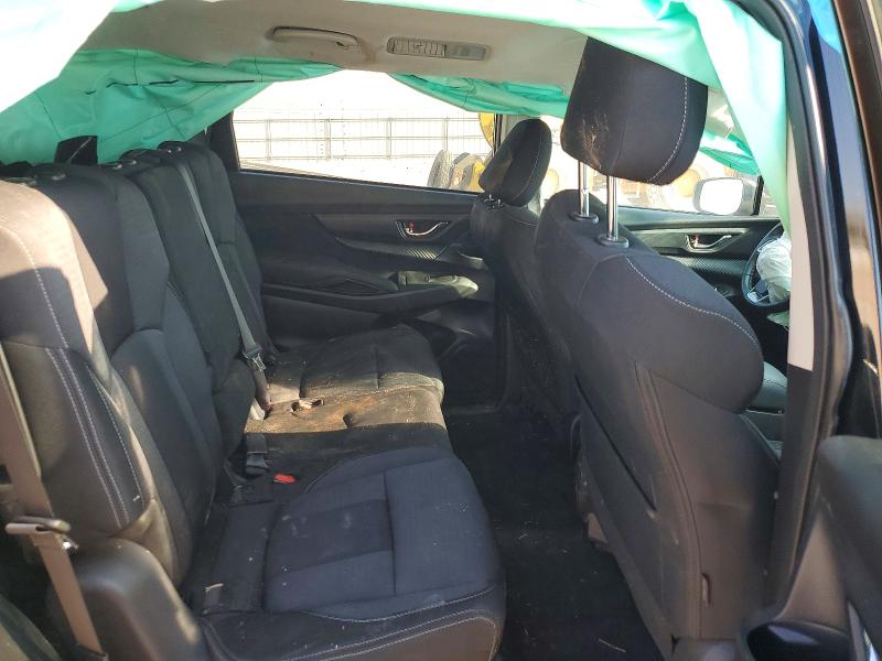 Aukcja sprzedaży 2023 Subaru Ascent, vin: 4S4WMABD8P3400607, numer aukcji: 57246416