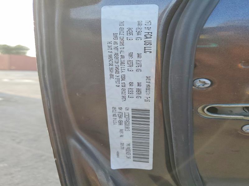 Продажа на аукционе авто 2016 Dodge Dart, vin: 1C3CDFFA5GD818013, номер лота: 69679606