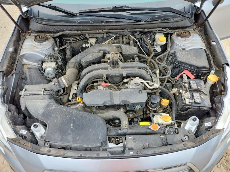 2015 Subaru Outback მანქანა იყიდება აუქციონზე, vin: 4S4BSBNC1F3270990, აუქციონის ნომერი: 70491006