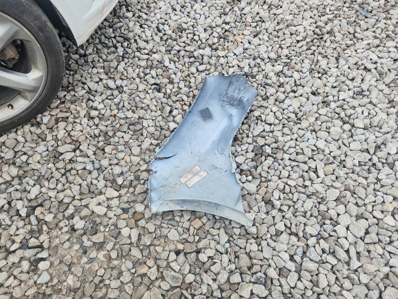 Aukcja sprzedaży 2015 Ford Fusion, vin: 3FA6P0H91FR283953, numer aukcji: 69537326