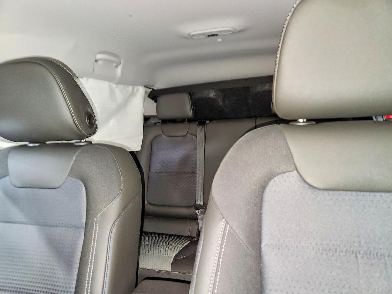 69129346 :رقم المزاد ، KL77LHEP1TC091547 vin ، 2026 Chevrolet Trax مزاد بيع