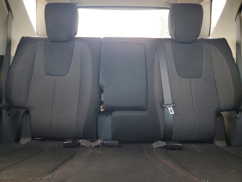 2015 Chevrolet Equinox მანქანა იყიდება აუქციონზე, vin: 1GNFLFEK7FZ135275, აუქციონის ნომერი: 67658346
