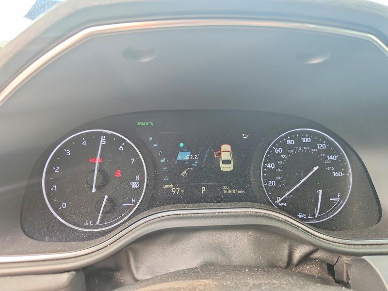 Продаж на аукціоні авто 2019 Toyota Avalon, vin: 4T1BZ1FB8KU007699, номер лоту: 70036916