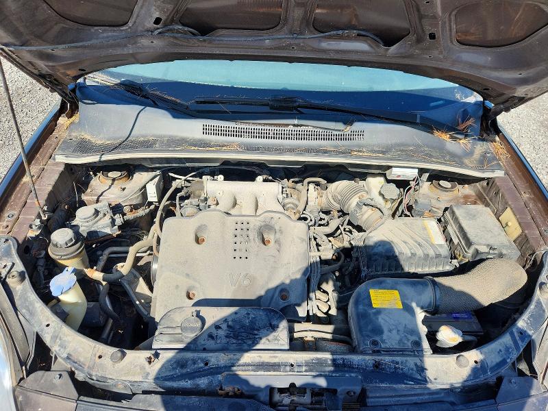 68356966 :رقم المزاد ، KNDJE723797659719 vin ، 2009 Kia Sportage مزاد بيع