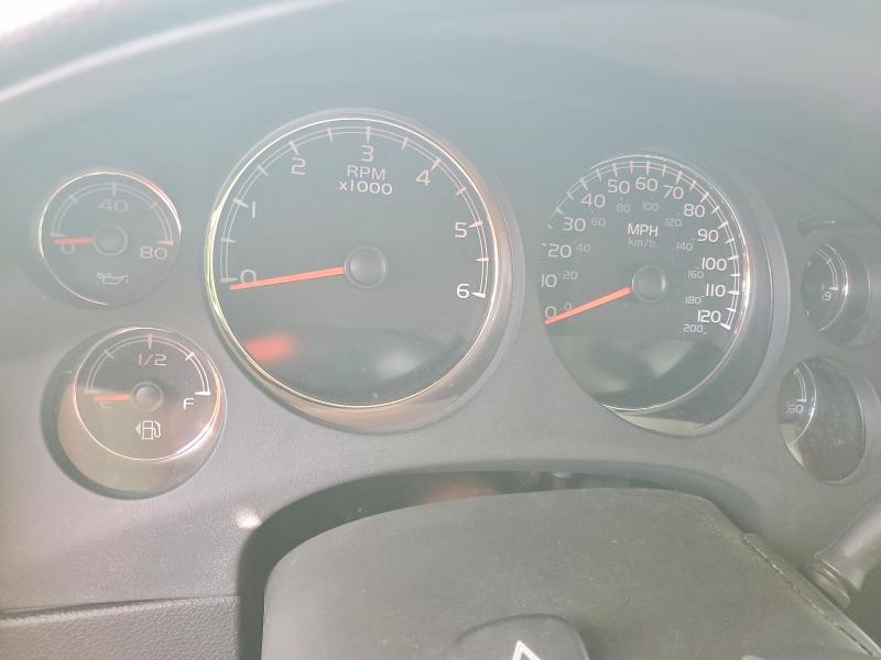 Aukcja sprzedaży 2010 Gmc Yukon, vin: 1GKUCCE01AR282167, numer aukcji: 66992076